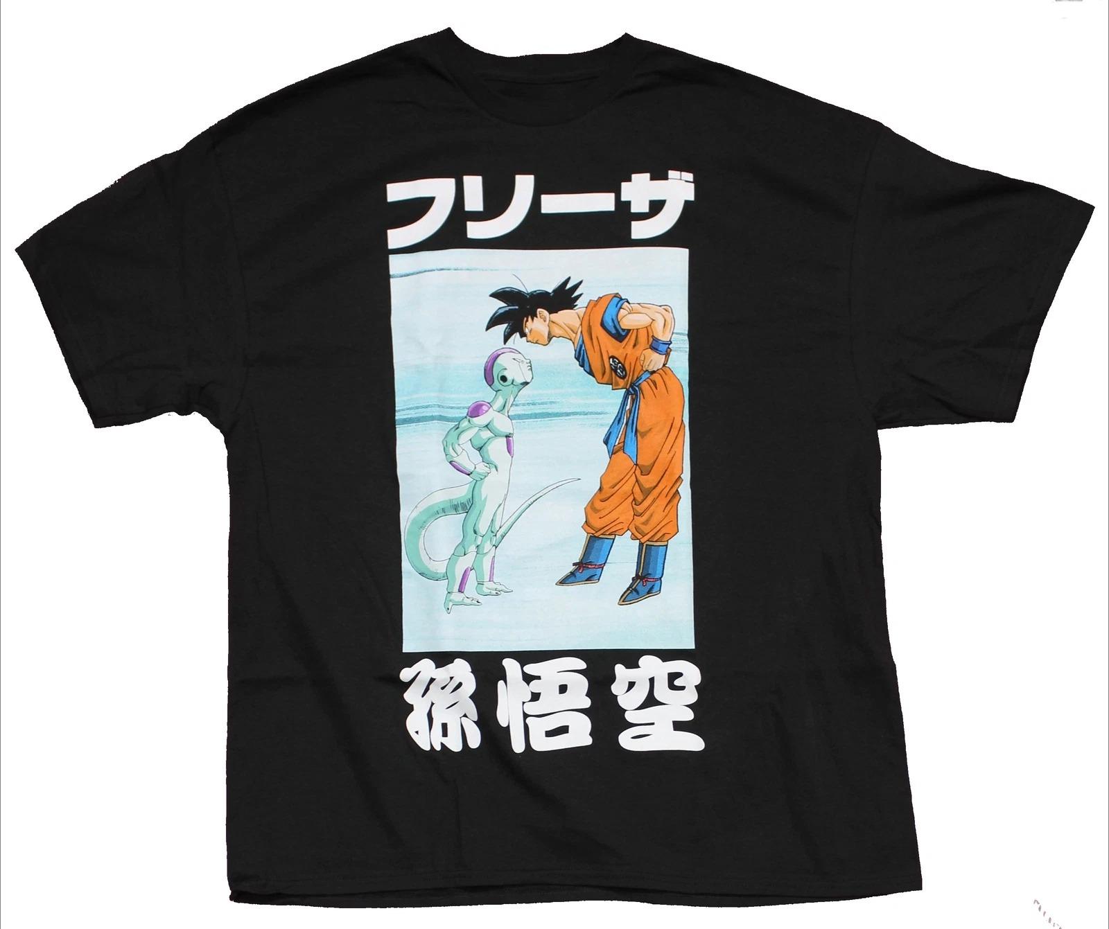 

Best Summer 2026 Retro 90s Dragon Ball Z Super New Adult TShirt Highend Luxury Unisex Style Both of Unisex and Women S