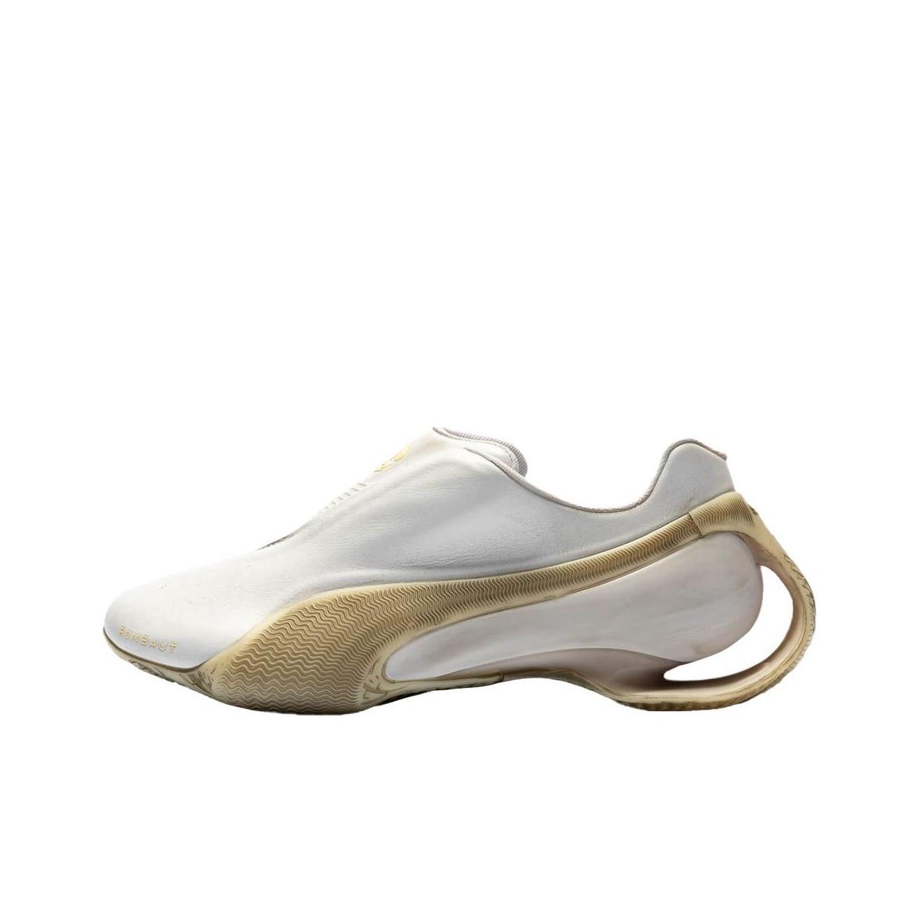 ROMBAUT x Puma Levitation SL Balti