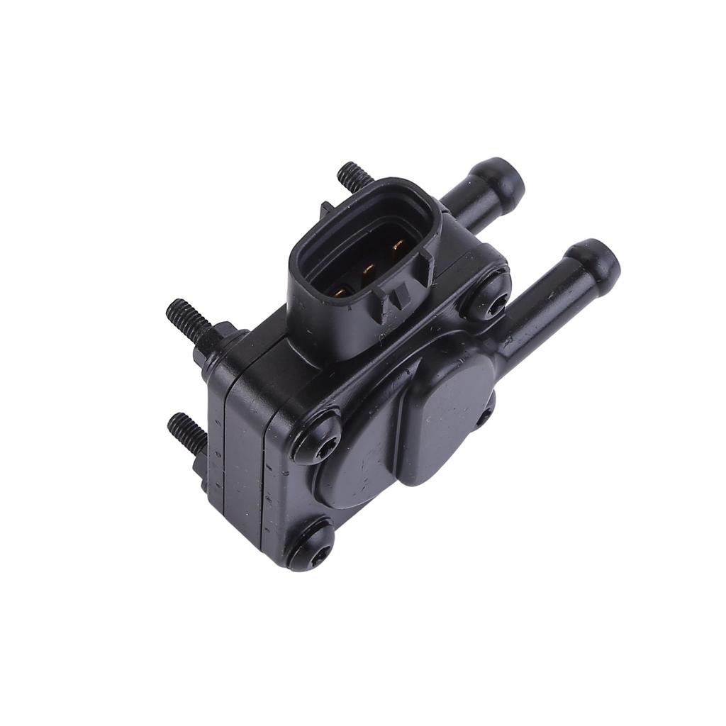 Differential Pressure Sensor 89480-42010 Compatible for RAV4 III Verso Avensis 2.2D