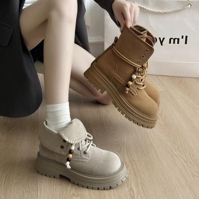 Botins – Botins