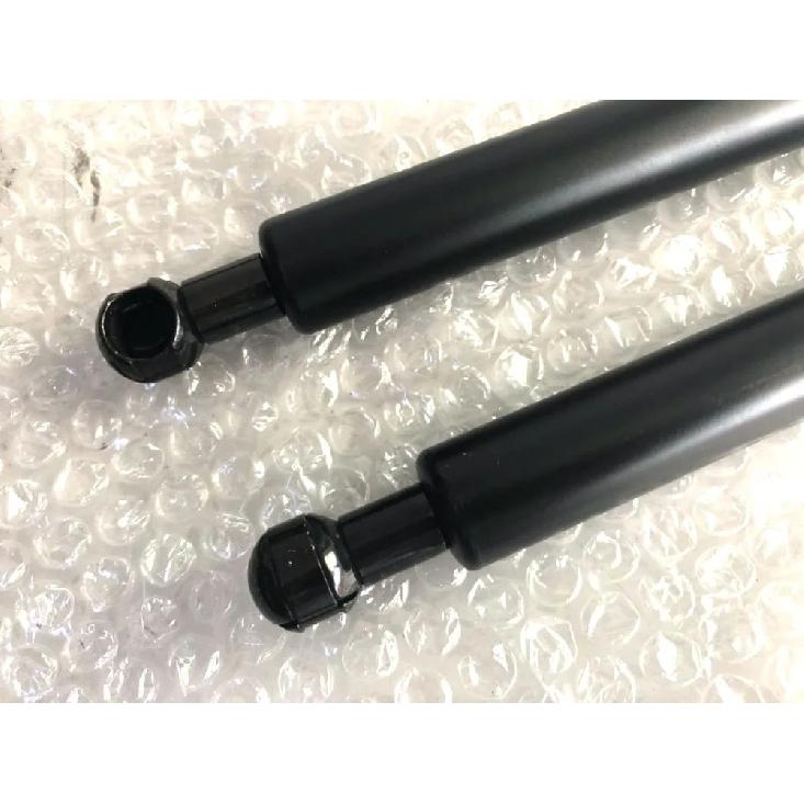 Original (1pair/set) Trunk Gas Strut for Chinese SAIC ROEWE MG3 Auto Car Motor Parts High Quality 10017086