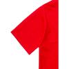Men's T-Shirt Supreme Still Life Tee