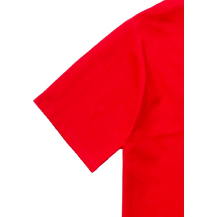 Men's T-Shirt Supreme Still Life Tee