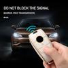 Tpu Car Remote Key Case Cover Shell Fob for Mercedes Benz A C E S G Class W177 W205 W213 X167 W222 CLA GLE GLB GLS AMG Maybach