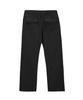 ENDOOR Garment Pants (Black)