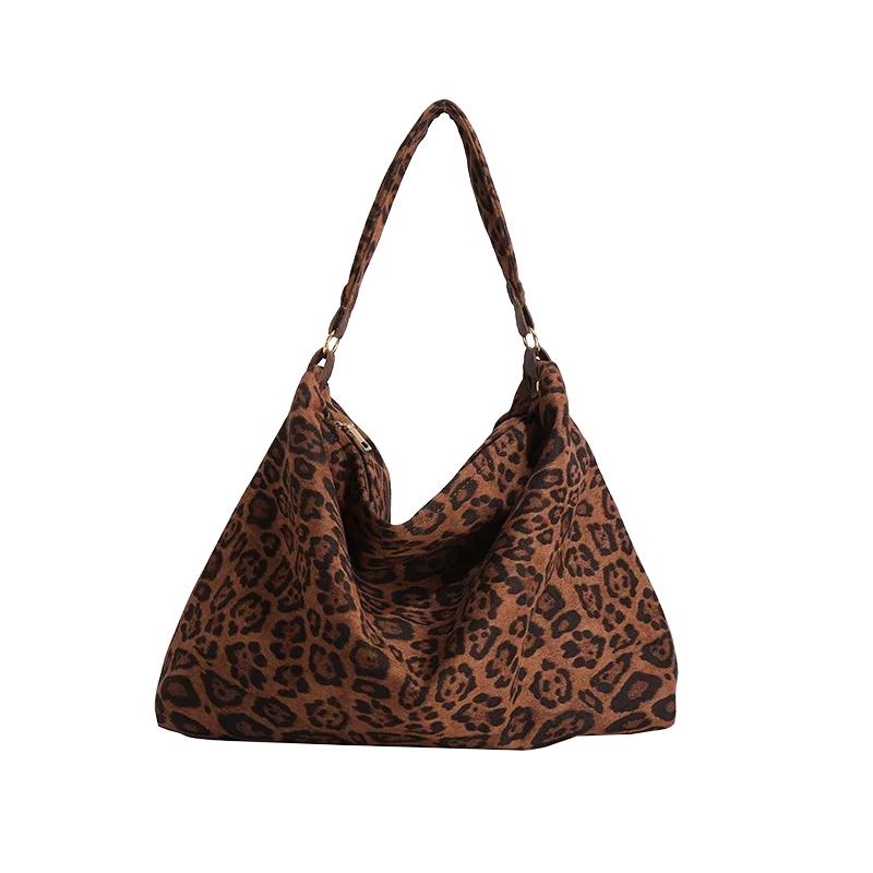 

Ретро-сумка из денима в минималистичном стиле для женщин, модная, горячая распродажа, лаконичные сумки для женщин