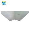 Wucaifanlan 30 sqm Frame Tent Parts & Accessories