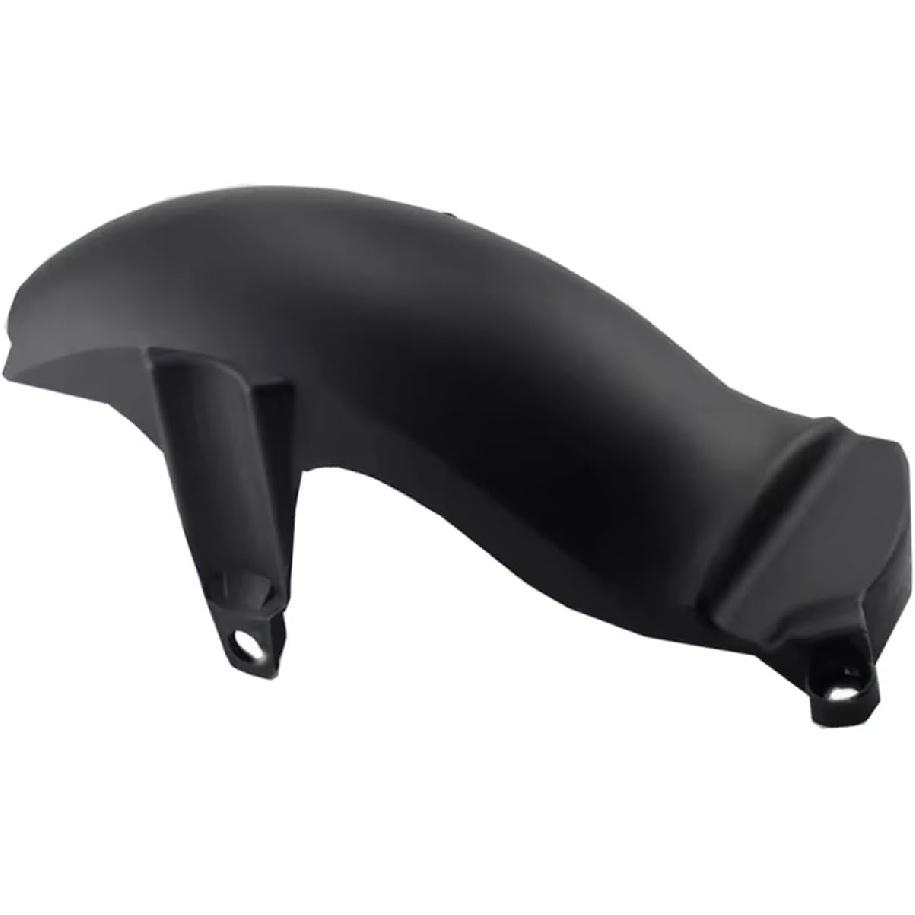 Rear Tire Hugger Mud Splash for Ya&maha for N-MAX for Nmax 155 2020 2021 2022 2023 2025 Mudguard Splash Guard 2024 for NMAX155 Rear Fender Motorcycle
