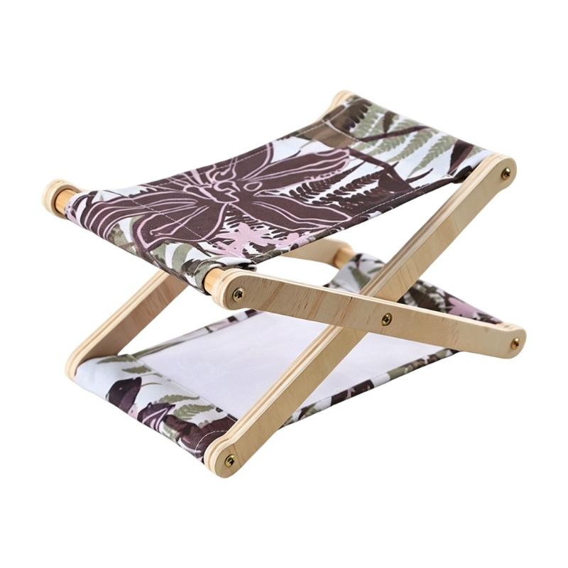 Compact Folding Beach Pillow Light Weight And Portable Beach Lounger Headrest For Neck Support Outdoor Camping Travel