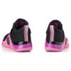 LINING Way Of Wade 6 Sunrise ABAM089-76