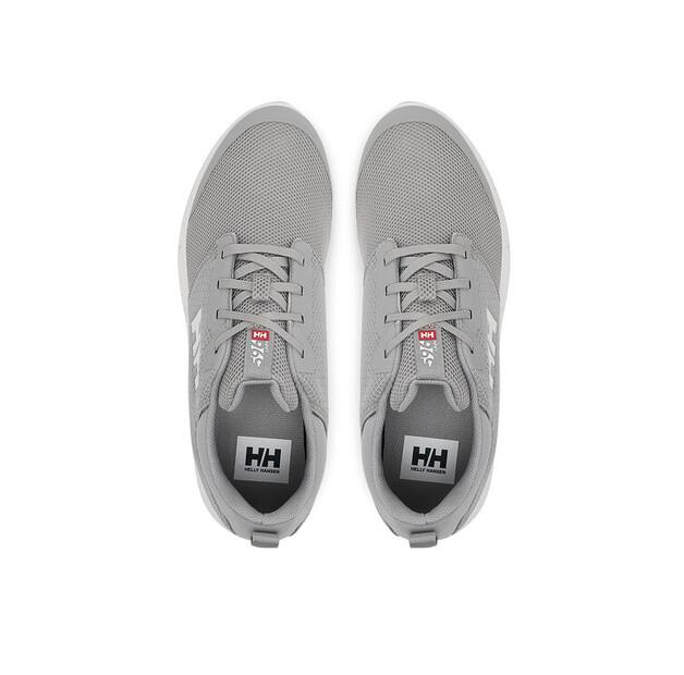 Обувь для водных видов спорта Helly Hansen Feathering