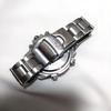 [USED] Extremely rare Seiko diver's watch chronograph