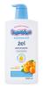 NIVEA BAMBINO FAMILY Shower Gel 1000ml Mirabel&