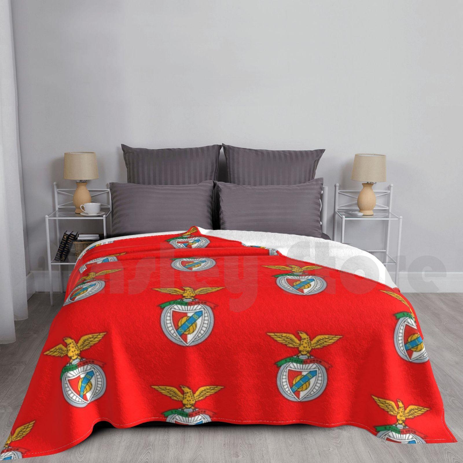 Blanket Super Soft Warm Light Thin Size: 75*100cm, Weight: 230 GSM