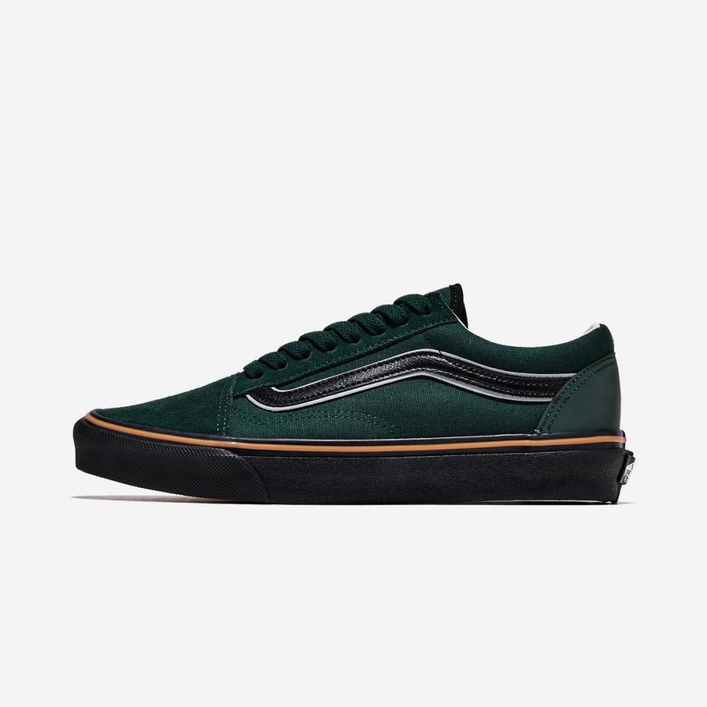 

Vans Old Skool V36cf Bbs 290