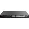 Ruijie Unmanaged PoE Switch Series