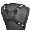 Komine CE Level 2 Multi-Chest Protector for Motorcycles SK-809 1120 CE Standard Level 2