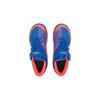 Asics Lazerbeam FH MG 'Blue Pink' 1154A145-400