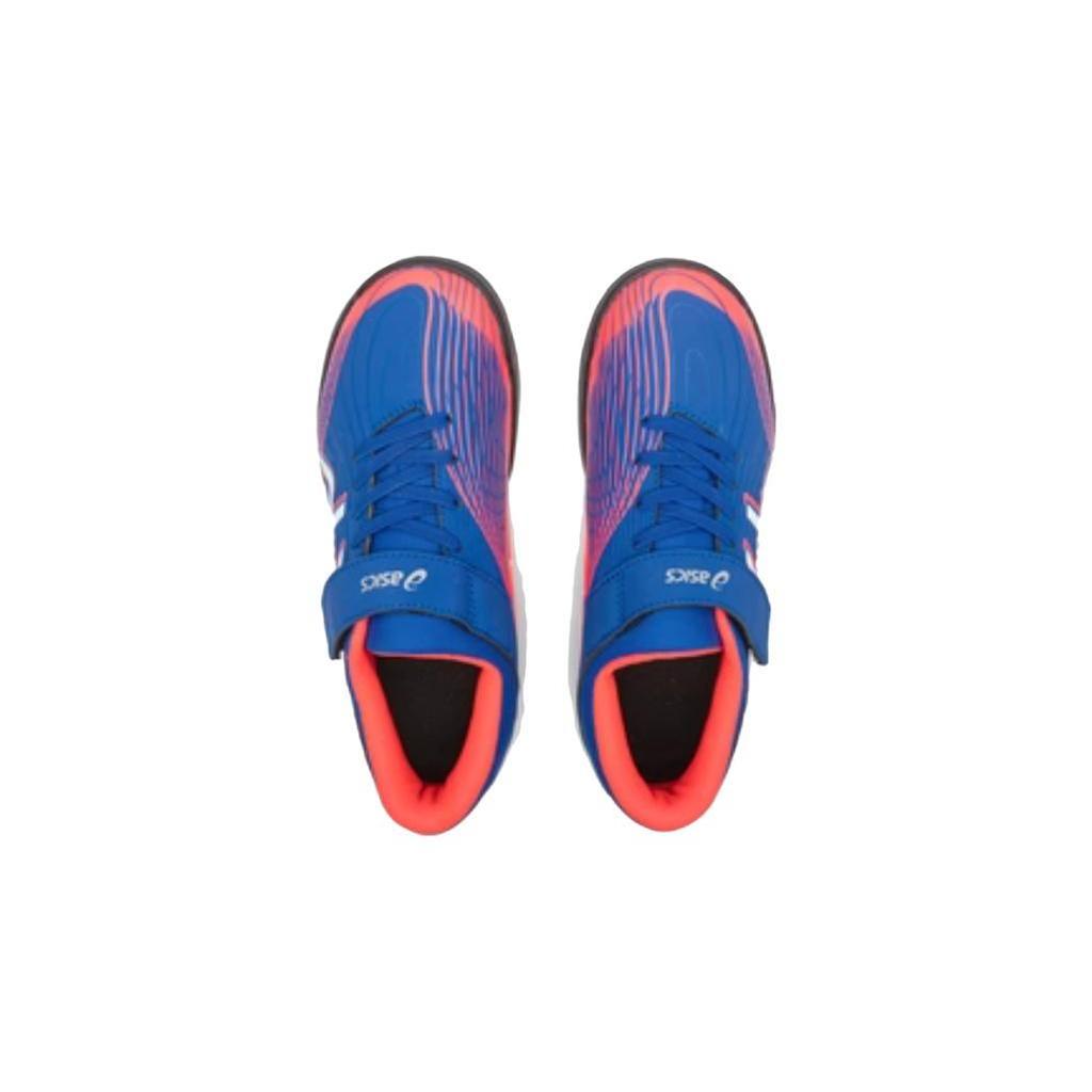 Asics Lazerbeam FH MG 'Blue Pink' 1154A145-400