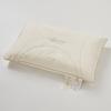Ropa de cama para bebés – Almohadas para bebés