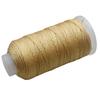 Tibetan Hand-Rubbed Cotton Thread Wenwan Thread, Bracelet Rope, Cotton Rope, Xingyue Bodhi Special Thread, Rope Weaving Wear-Resistant Beads
