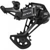 SHIMANO SGS 1x12s RD-RX822