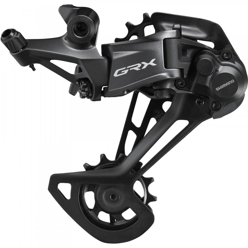 SHIMANO SGS 1x12s RD-RX822