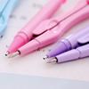 7Pcs/Set Compass Kit with Protractor Ruler Lead Eraser Storage Box Math Drafting Drawing Compass Geometry Tool Students School Office Supplies
