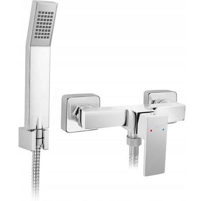 Productos para el baño – Grifos de ducha