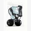 EJ-V6pro+ Motorcycle Helmet Bluetooth Headset Kit