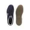 Puma Palermo German Army Trainers Unisex Blue