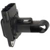 NEW-MAF Mass Air Flow Meter Sensor For Toyota Corolla Yaris/Vitz RAV 4 Land Cruiser Hilux Avensis Auris 22204-0L010
