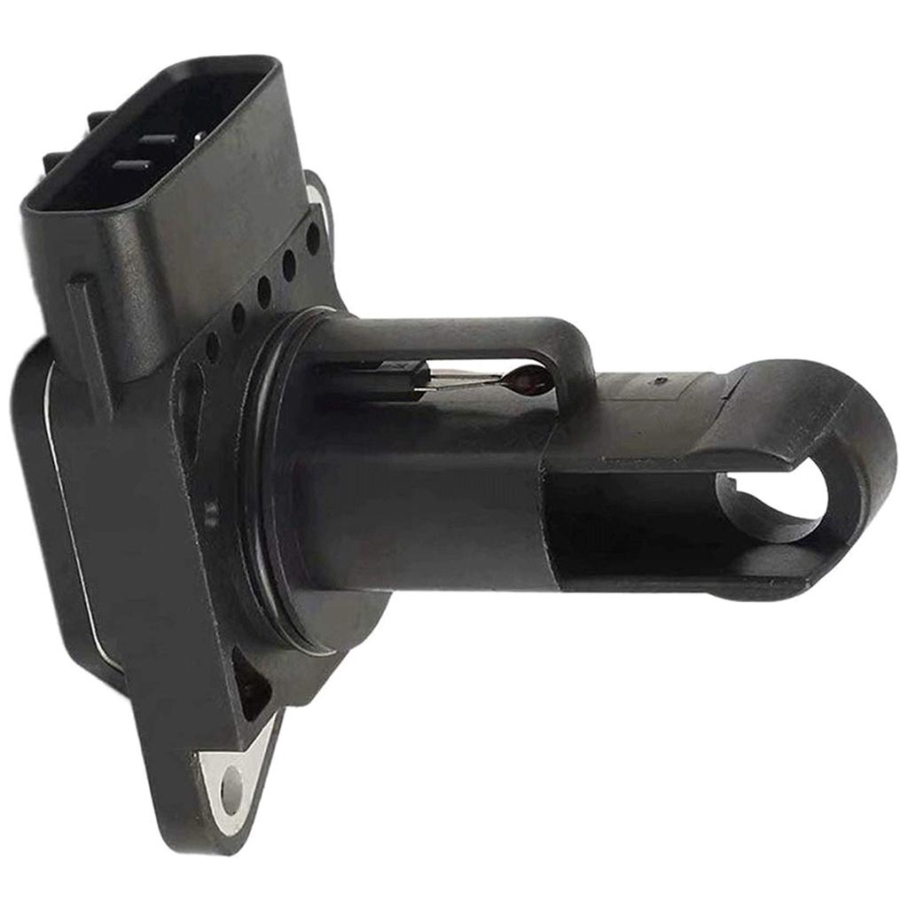 NEW-MAF Mass Air Flow Meter Sensor For Toyota Corolla Yaris/Vitz RAV 4 Land Cruiser Hilux Avensis Auris 22204-0L010