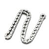 For Yamaha WR250F YZ250F WR250 YZ250 F 2001-2013 2012 2011 2010 2009 2008 2007 2006 Motorcycle Engine Timing Chain Cam Chain