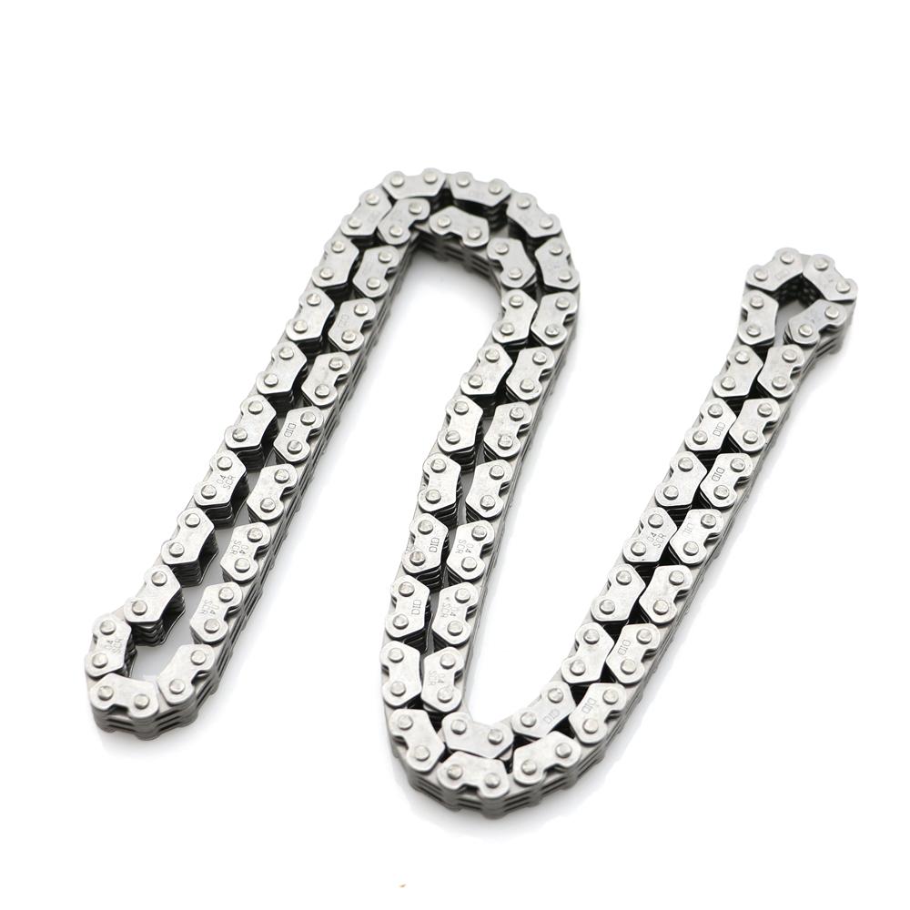 For Yamaha WR250F YZ250F WR250 YZ250 F 2001-2013 2012 2011 2010 2009 2008 2007 2006 Motorcycle Engine Timing Chain Cam Chain