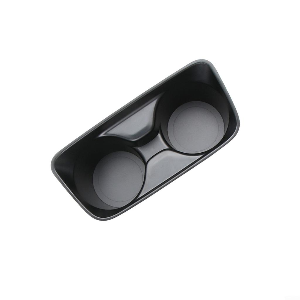 Cup Holders Built for Convenience In For BMW 3 Series Easy To Replace Parts