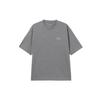Air Brand T-Shirt 'Grau' Herren FN5983-091