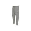 Knitted Sweatpants Men's Heather Gray FD7468-091