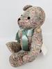 [USED] liberty teddy bear