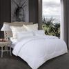FUANNA Premium Australian Wool Quilt