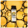 COLOR GEL OILS #04ABn - 4.19 60 Ml X 3 U
