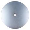 Kyocera Old Ryobi Finishing Whetstone for Polishing Machine 180 X 20 X 70mm AE24057 FG-18 #6000