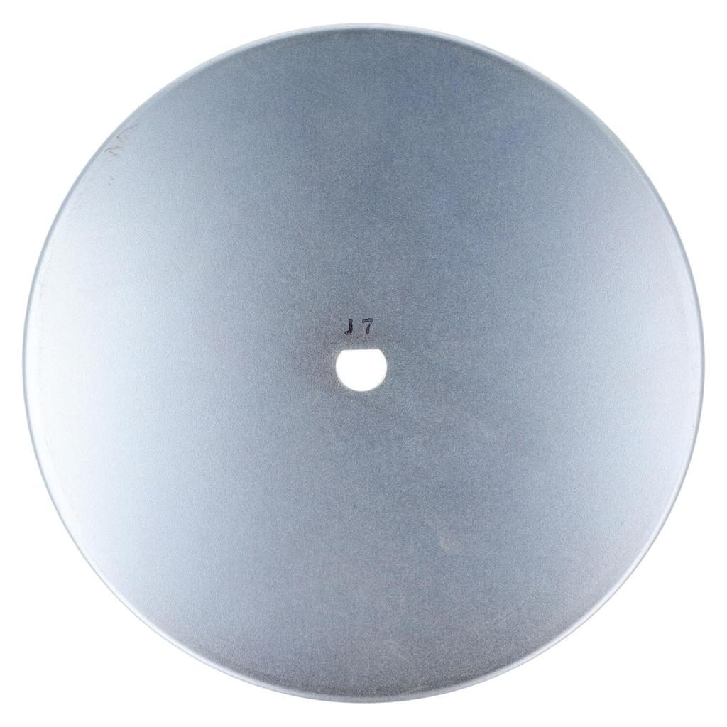 Kyocera Old Ryobi Finishing Whetstone for Polishing Machine 180 X 20 X 70mm AE24057 FG-18 #6000