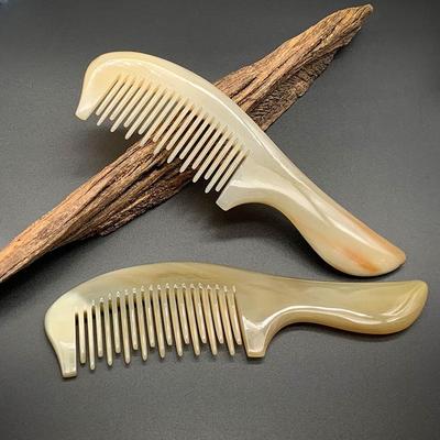 Saç Aksesuarları – Saç fırçaları