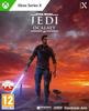 Videojogos – Xbox
