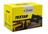 Textar 2105503 Brake Pad Set, Disc Brakes