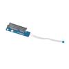 SATA Hard Drive Cable for HP for Pavilion X360 15 DQ Series Flexible 2.5inch Laptop SSD HDD Cable