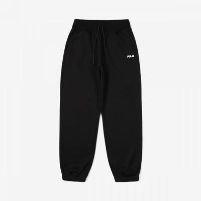 Fila Jogger Pants Fleece Model