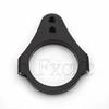 27-60MM 30mm 32mm 33mm 35mm 37mm 39mm 41MM Universal Motorcycle Aluminium Steering Damper Fork Frame Mounting Clamp Bracket