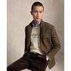 Polo Ralph Lauren Men S Relaxed Fit Wool Cotton Sweater mnpoSwe16822852101